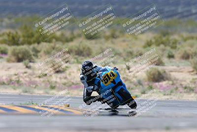 media/Apr-07-2024-CVMA (Sun) [[53b4d90ad0]]/Race 3 Amateur Supersport Middleweight/